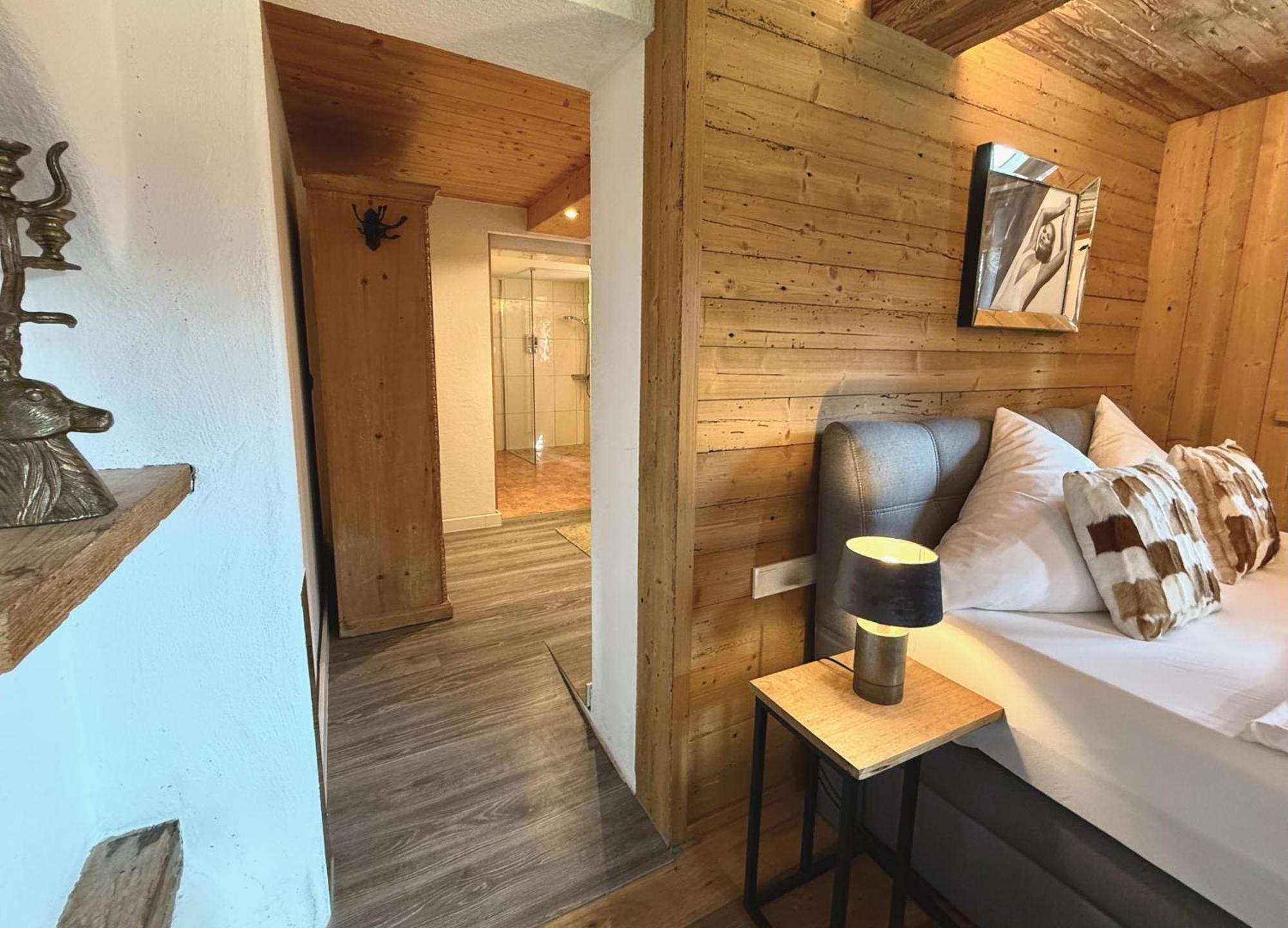Going am Wilden Kaiser Chalet Belle Wild By Belle Stay מראה חיצוני תמונה