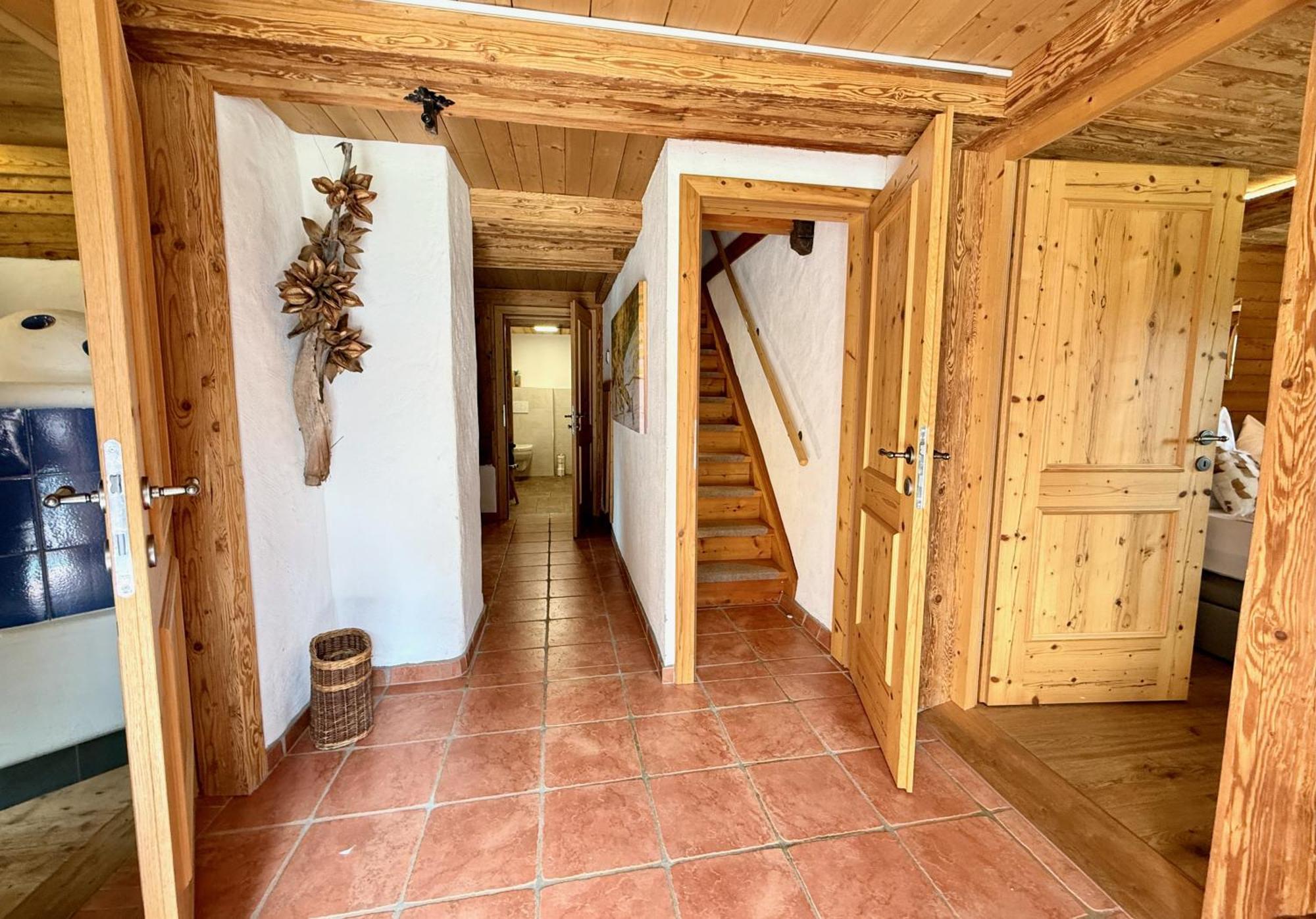 Going am Wilden Kaiser Chalet Belle Wild By Belle Stay מראה חיצוני תמונה