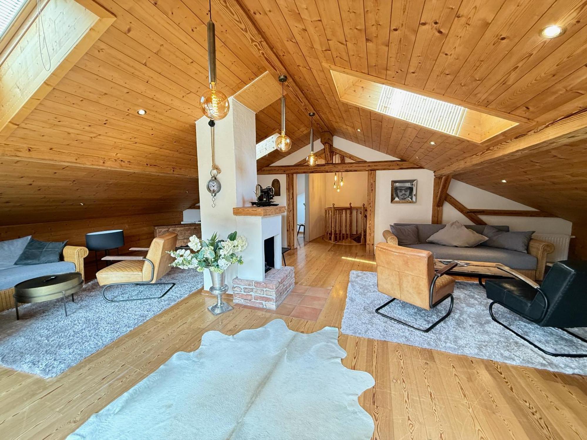 Going am Wilden Kaiser Chalet Belle Wild By Belle Stay מראה חיצוני תמונה
