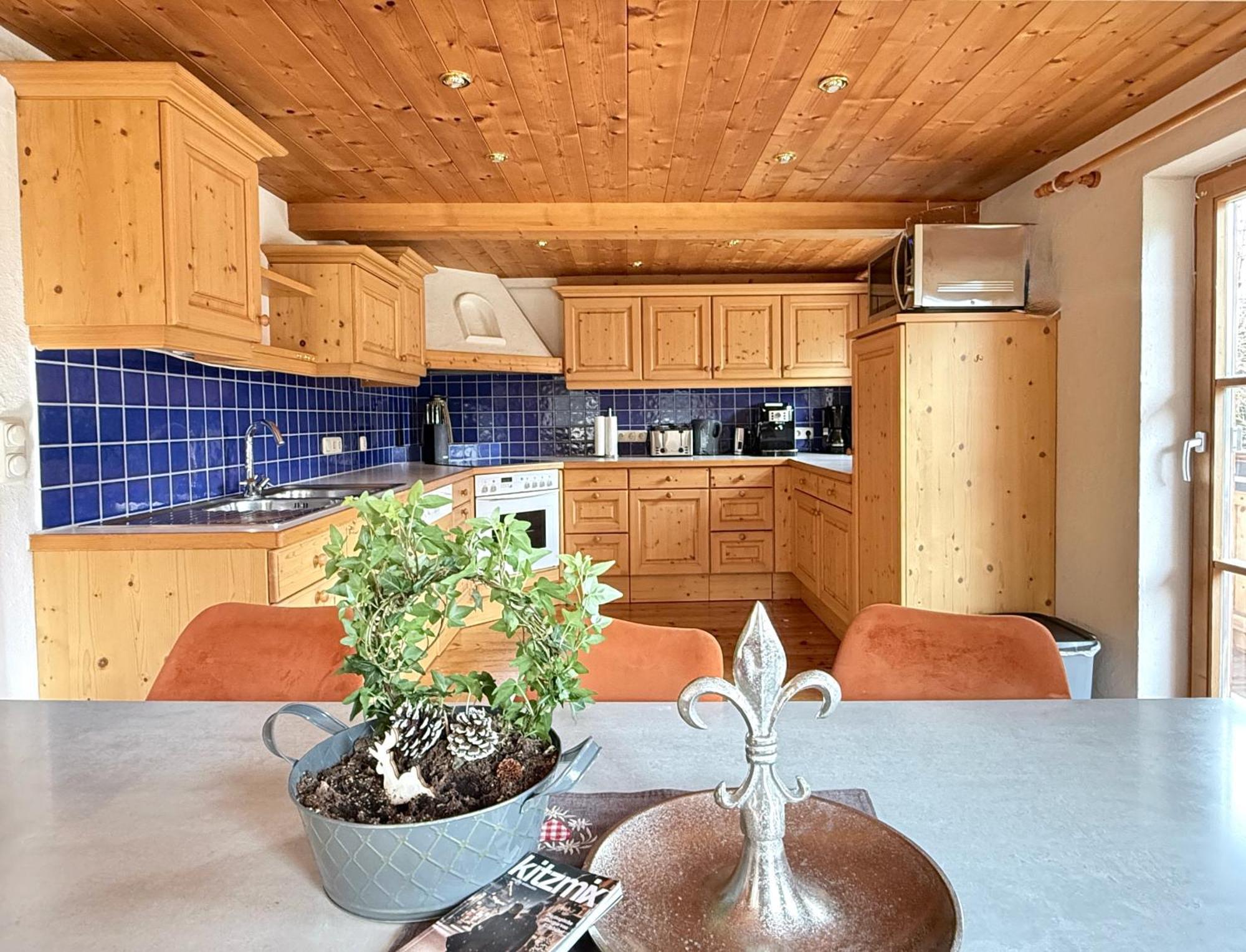 Going am Wilden Kaiser Chalet Belle Wild By Belle Stay מראה חיצוני תמונה