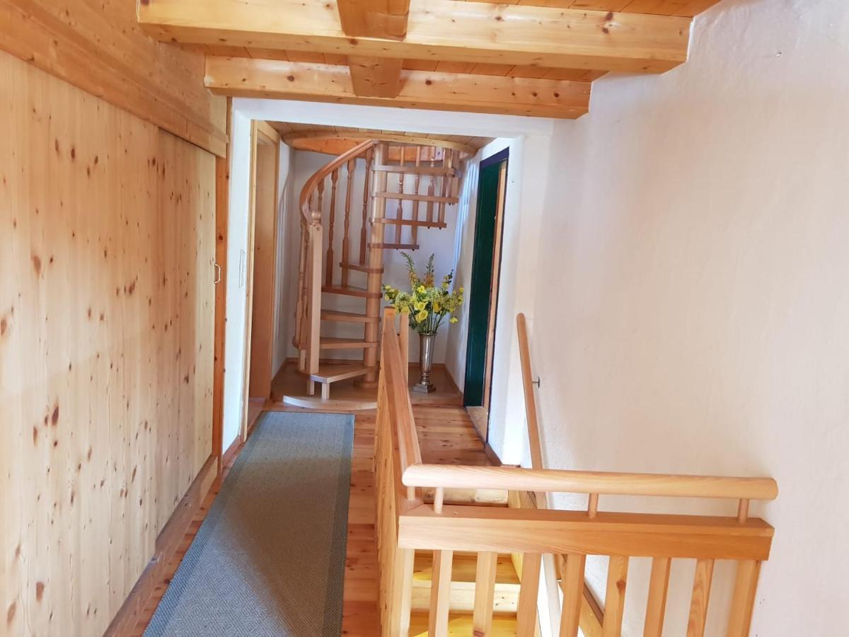 Going am Wilden Kaiser Chalet Belle Wild By Belle Stay מראה חיצוני תמונה