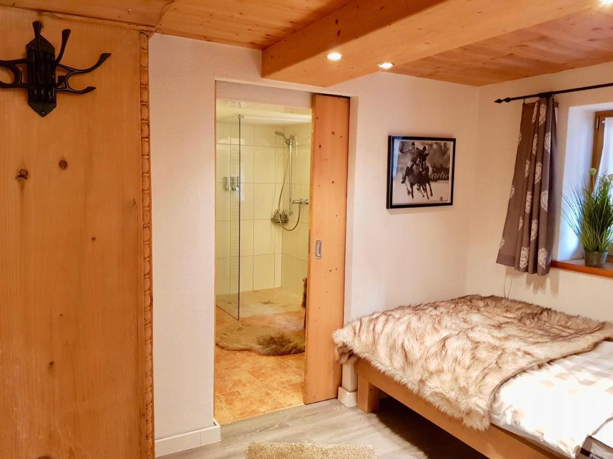 Going am Wilden Kaiser Chalet Belle Wild By Belle Stay מראה חיצוני תמונה