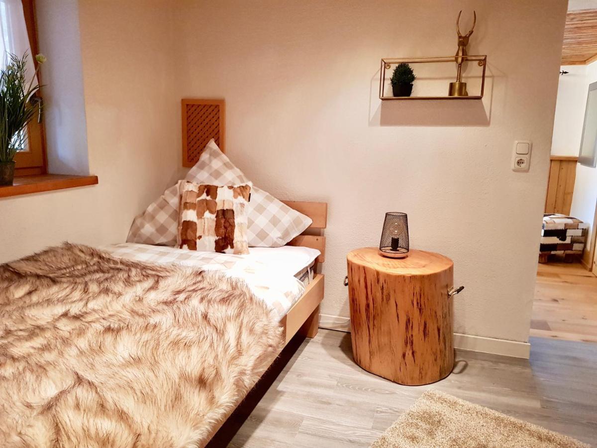 Going am Wilden Kaiser Chalet Belle Wild By Belle Stay מראה חיצוני תמונה